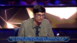 KBC - Season 18 - 24th September 2026